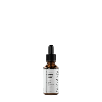 Дренажная контактная сыворотка / Drainage Contact Serum - ЛИА