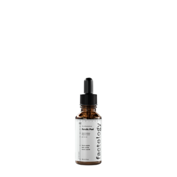 Феруловый пилинг / Ferulic Peel - ЛИА