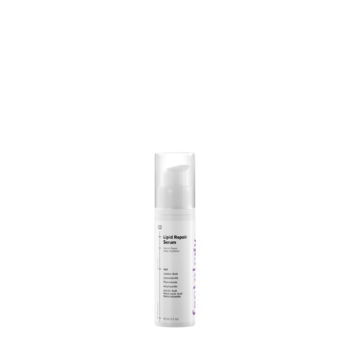 Липидо-восстанавливающая сыворотка / Lipid Repair Serum - ЛИА