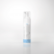 Пенка для корнеотерапии Corneotherapy Foam - ЛИА