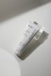 КРЕМ ПРОТИВ ПИГМЕНТНЫХ ПЯТЕН WHITE  / WHITENING CREAM - ЛИА