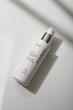 КРЕМ ДЛЯ ТЕЛА (ДЕКОЛЬТЕ) А-OH С АНТИВОЗРАСТНЫМ ЭФФЕКТОМ NO AGE  / Α-OH ANTIAGE BODY EMULSION - ЛИА