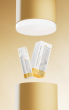 КРЕМ «ДРЕНАЖ-КОНТРОЛЬ»  / DRAINAGE CONTROL CREAM - ЛИА