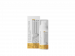 КРЕМ «ДРЕНАЖ-КОНТРОЛЬ»  / DRAINAGE CONTROL CREAM - ЛИА