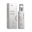 КРЕМ ДЛЯ ТЕЛА (ДЕКОЛЬТЕ) А-OH С АНТИВОЗРАСТНЫМ ЭФФЕКТОМ NO AGE  / Α-OH ANTIAGE BODY EMULSION - ЛИА