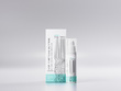 УСПОКАИВАЮЩАЯ СЫВОРОТКА С ЛИПИДАМИ / LIPID-CARE CALMING SERUM - ЛИА