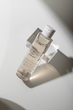 ОТШЕЛУШИВАЮЩИЙ ЛОСЬОН PURE / EXFOLIATING LOTION - ЛИА