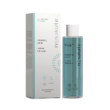 ОТШЕЛУШИВАЮЩИЙ ЛОСЬОН PURE / EXFOLIATING LOTION - ЛИА