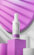 САЛИЦИЛОВЫЙ 2 % ТОНЕР / 2% SALICYLIC TONER - ЛИА