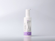 САЛИЦИЛОВЫЙ 2 % ТОНЕР / 2% SALICYLIC TONER - ЛИА