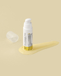 СЫВОРОТКА "ДРЕНАЖ-КОНТРОЛЬ" / DRAINAGE CONTROL SERUM - ЛИА