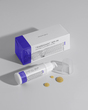 ТРАНЕКСАМОВАЯ СЫВОРОТКА / TRANEXAMIC SERUM - ЛИА