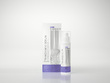 ТРАНЕКСАМОВАЯ СЫВОРОТКА / TRANEXAMIC SERUM - ЛИА