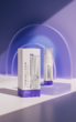 ТРАНЕКСАМОВАЯ СЫВОРОТКА / TRANEXAMIC SERUM - ЛИА