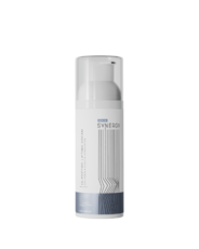 Крем «10-пептид лифтинг» / 10-Peptide Lifting Cream - ЛИА