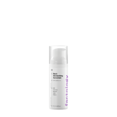 Базовый увлажняющий солнцезащитный крем / Basic Moisturizing Sunscreen - ЛИА