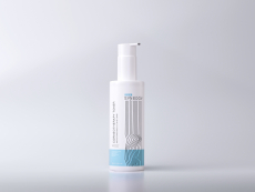 ТОНЕР "КОРНЕОТЕРАПИЯ" / CORNEOTHERAPY TONER - ЛИА