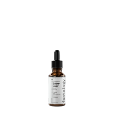 Дренажная контактная сыворотка / Drainage Contact Serum - ЛИА
