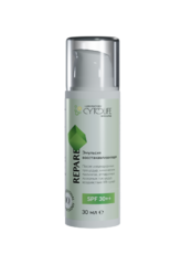 Эмульсия восстанавливающая REPARE SPF 30++, 30 мл - ЛИА