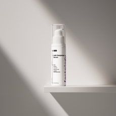 Сыворотка против купероза / Anti-Couperose Serum - ЛИА