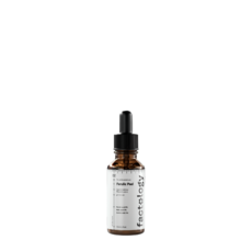 Феруловый пилинг / Ferulic Peel - ЛИА