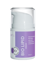 Крем для лица питательный БИО ЛИПИД (BIO LIPID) - ЛИА