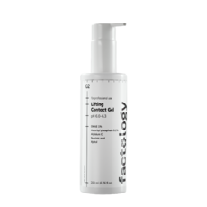 Контактный гель с лифтинг-эффектом / Lifting Contact Gel - ЛИА