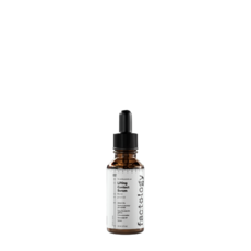 Контактная лифтинг-сыворотка / Lifting Contact Serum - ЛИА