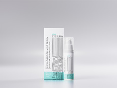 УСПОКАИВАЮЩАЯ СЫВОРОТКА С ЛИПИДАМИ / LIPID-CARE CALMING SERUM - ЛИА