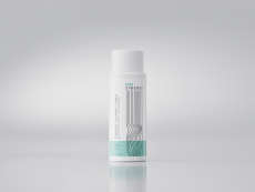 УСПОКАИВАЮЩИЙ ТОНЕР "НЕЙРО" / NEURO CALMING TONER - ЛИА