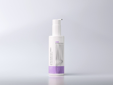 САЛИЦИЛОВЫЙ 2 % ТОНЕР / 2% SALICYLIC TONER - ЛИА