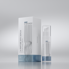СЫВОРОТКА "5-ПЕПТИД BTX" / 5-PEPTIDE BTX SERUM - ЛИА
