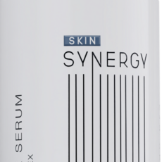 Сыворотка «5-пептид BTX» / 5-Peptide BTX Serum - ЛИА