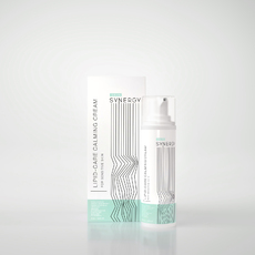 УСПОКАИВАЮЩИЙ КРЕМ С ЛИПИДАМИ / LIPID-CARE CALMING CREAM - ЛИА