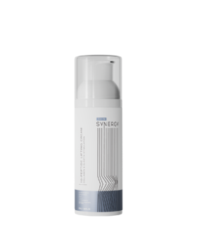 Крем «10-пептид лифтинг» / 10-Peptide Lifting Cream - ЛИА