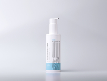 ТОНЕР "КОРНЕОТЕРАПИЯ" / CORNEOTHERAPY TONER - ЛИА