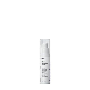 Антиоксидантная сыворотка с эффектом сияния / Glow Antioxidant Serum - ЛИА