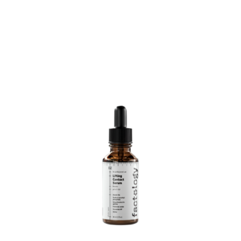 Контактная лифтинг-сыворотка / Lifting Contact Serum - ЛИА