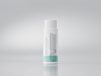 УСПОКАИВАЮЩИЙ ТОНЕР "НЕЙРО" / NEURO CALMING TONER - ЛИА