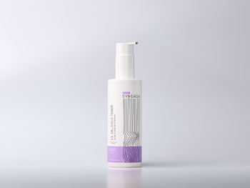 САЛИЦИЛОВЫЙ 2 % ТОНЕР / 2% SALICYLIC TONER - ЛИА