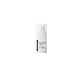 Защитный крем с 5% пантенола, 5 мл / 5% Panthenol Protective Cream - ЛИА