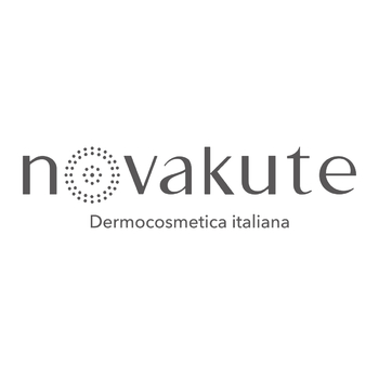 Профессиональная итальянская космецевтика NOVAKUTE  - ЛИА