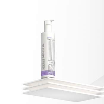 Пенки, Тонеры, Гели для умывания Skin SYNERGY - ЛИА